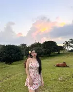 467383824_18358892677186456_2719603659695177188_n.webp