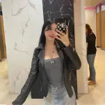 488648895_2554338994912216_8623476766284278170_n.webp 488648895_2554338994912216_8623476766284278170_n.webp