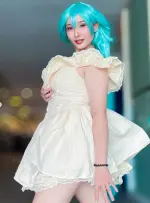 1757256707977.webp