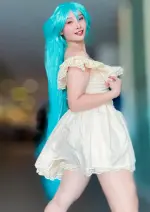 1757256721042.webp
