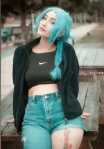1757256902512.webp