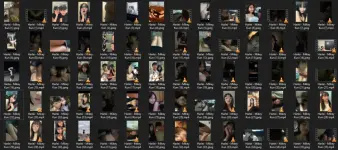 Untitled.webp