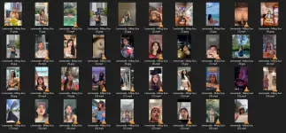 Untitled.webp