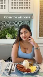 Lemonade - Mikey Kun (1).webp