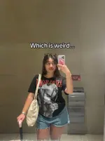 Lemonade - Mikey Kun (2).webp