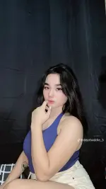 Seyan - Mikey Kun (1).webp