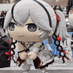 camellya-wuthering-waves.gif camellya-wuthering-waves.gif
