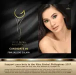 Libre Bold Sa TimeIsGold wag bibili sa sellers (25).webp