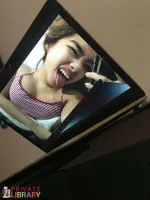 Claudia Mendiola Aegis Archives (5).webp