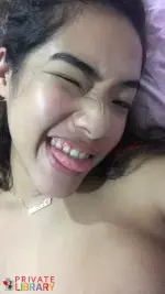 Claudia Mendiola Aegis Archives (8).webp