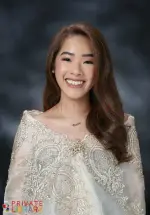 Claudia Mendiola Aegis Archives (13).webp