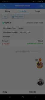Screenshot_20250908_001104.webp