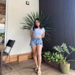 1757261985289.webp
