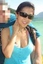 IMG_20210904_144022.webp