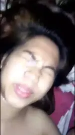 @RATED8TEENS(6) - frame at 0m0s.webp @RATED8TEENS(6) - frame at 0m0s.webp