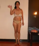 mature (32).webp