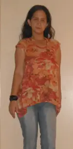 mature (34).webp