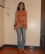 mature (35).webp