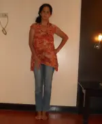 mature (36).webp