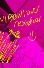 20250131_011243.webp
