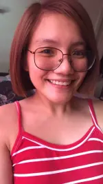Francine Alianne P (2).webp