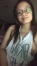 Francine Alianne P (1).webp
