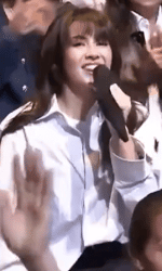 ezgif-3f841a049d08e4.gif