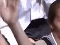 ezgif-3f961ca896b6e6.gif