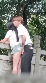 chn25083009.mp4_000011655-576x1024.webp