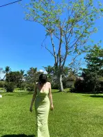 snaptik_7440059293392506120_2.webp