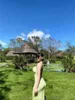 snaptik_7440059293392506120_3.webp