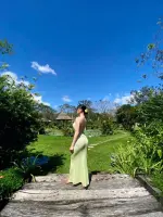 snaptik_7440059293392506120_0.webp