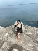 snaptik_7503914618239126802_3.webp