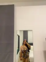 LPyjuYCc.webp