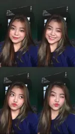 MISS J (26).webp