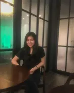 MISS J (20).webp