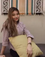 MISS J (7).webp