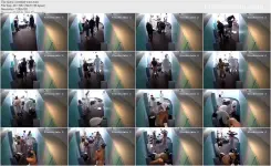 1757283926409.webp