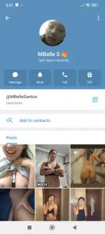 Screenshot_2025-09-08-08-01-31-171_org.telegram.messenger.webp