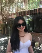 434625266_1592377181519294_2824091555412029272_n.heic.webp