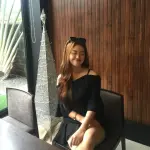 467574929_492486547144594_8943654485388131623_n.webp.webp