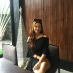 467696269_385878104519833_2966680902829780100_n.webp.webp