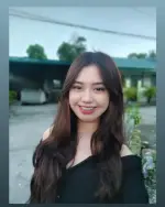 472980978_1148816603256167_7122886900976822535_n.webp.webp