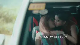 Sa Gabing Mainit 2025 1080p Tagalog WEB-DL HEVC x265 BONE.mkv_snapshot_00.00.43.933.webp Sa Gabing Mainit 2025 1080p Tagalog WEB-DL HEVC x265 BONE.mkv_snapshot_00.00.43.933.webp