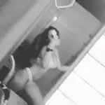 ohkeyyy0_0_2927589865206646834's2025-9-8-11.47.48 story.webp