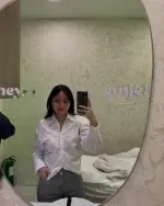 1757305387308.webp