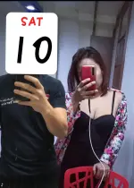 received_797832568326518.webp