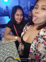 received_643020491063818.webp