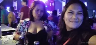 received_173047209070407.webp
