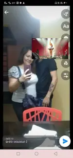 received_1590267688163795.webp